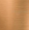 Color bronce