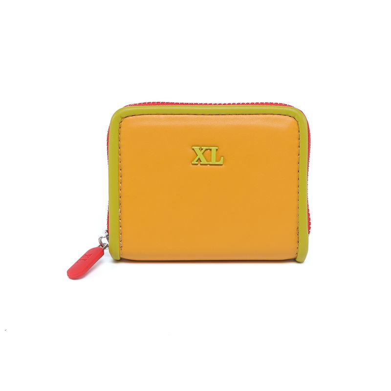XV3SLI03B0725