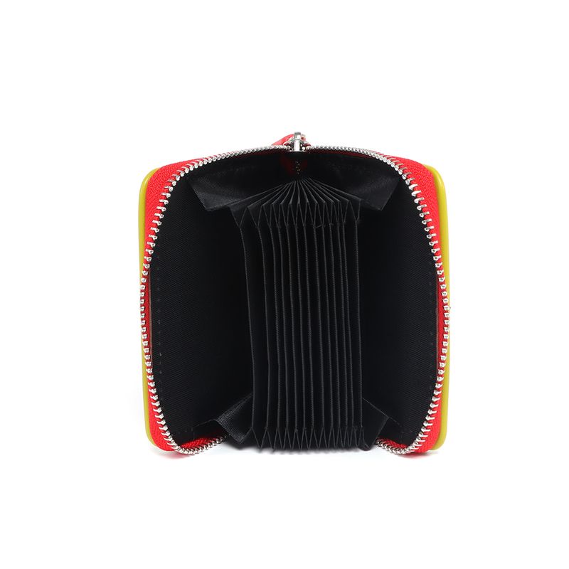 XV3SLI03B0725-E