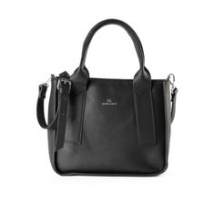 ROSA CARTERA