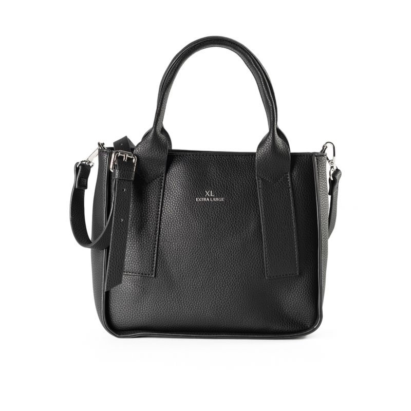 ROSA CARTERA XL Extra Large