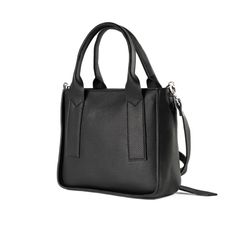 ROSA CARTERA
