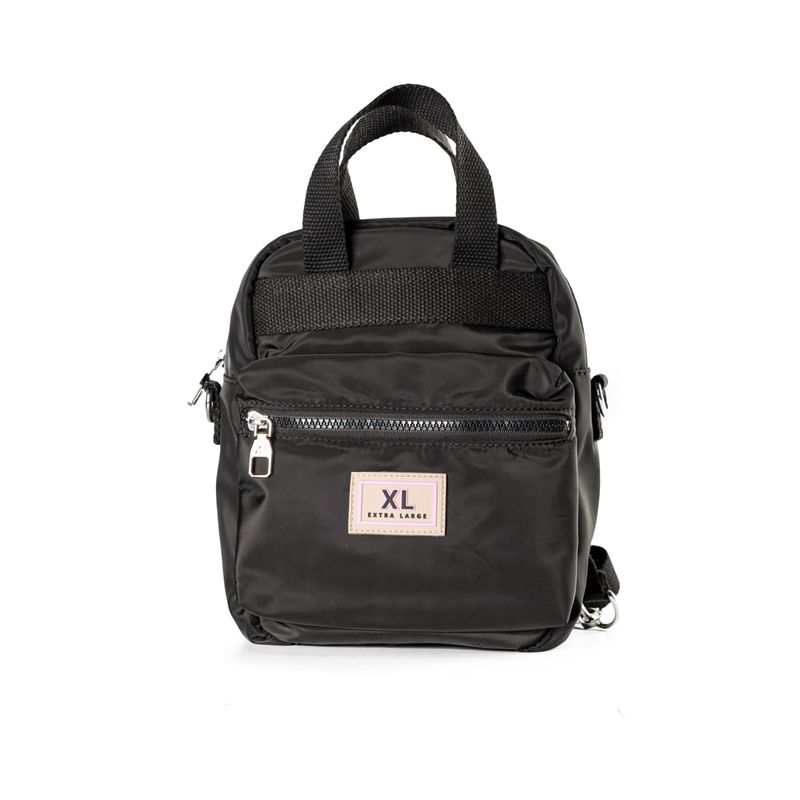 XT3SDC16C0501