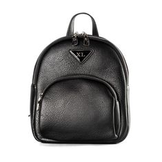 AMIRA MOCHILA