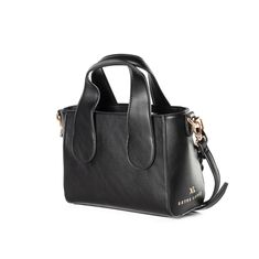 JIN CARTERA