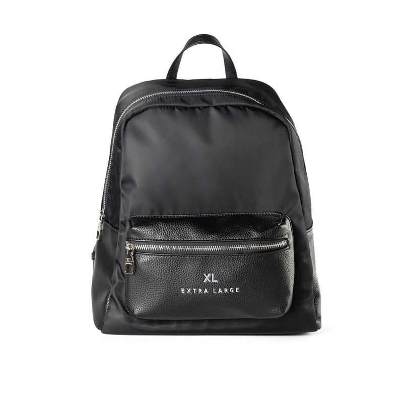 XT3SDC22C0501