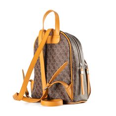 BELICE MOCHILA