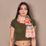 XT3SBE32P0113-F