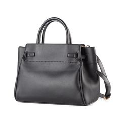 GLENDA CARTERA