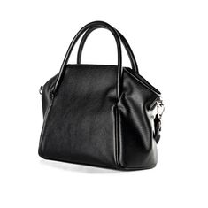 FIYI CARTERA CHICA