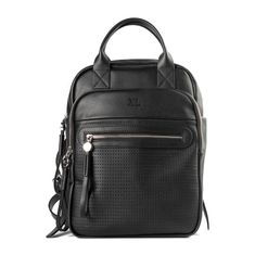 KIMI MOCHILA