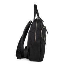 SULLY MOCHILA