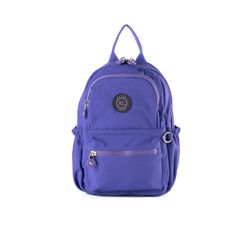MINERVA MOCHILA CHICA