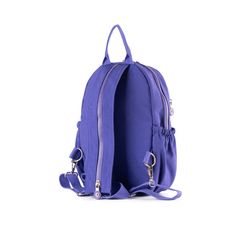 MINERVA MOCHILA CHICA
