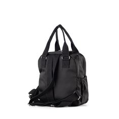MADDISON MOCHILA