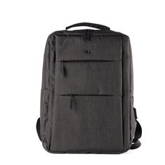 MAR MOCHILA