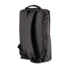MAR MOCHILA