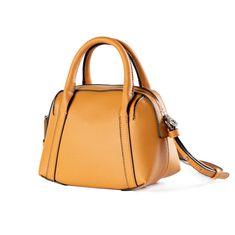 MATRA CARTERA CHICA