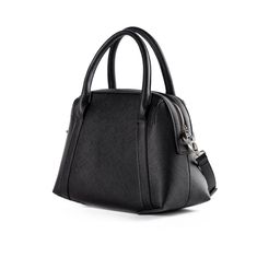 MATRA CARTERA GRANDE