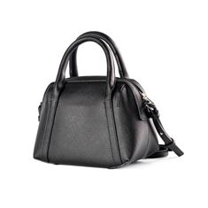 MATRA CARTERA CHICA