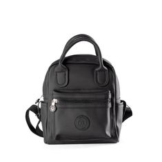 CANDE MOCHILA CHICA
