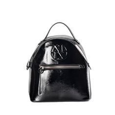CID MOCHILA