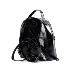 CID MOCHILA