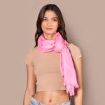 XT3SBE34P0140-A