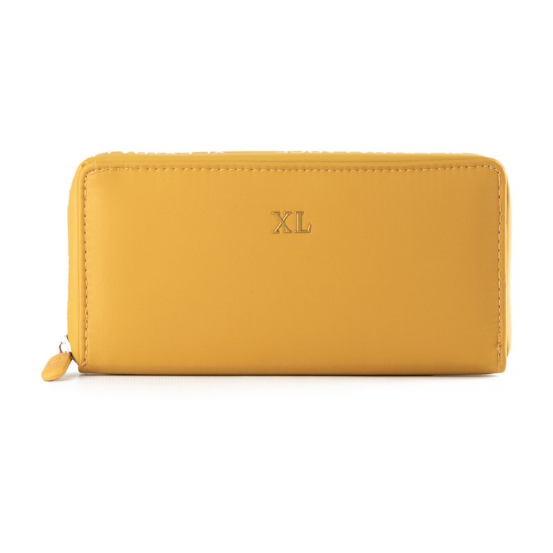 2023-September-XL-eCommerce-123
