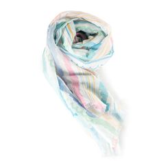 SCARLETT PASHMINA