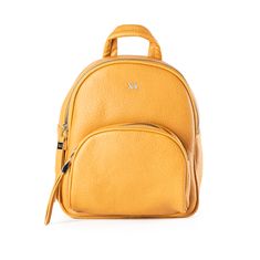 JAZMIN MOCHILA