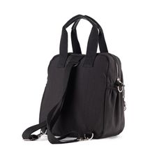 MARGOT MOCHILA