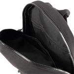 OT3SLI06C0401-D