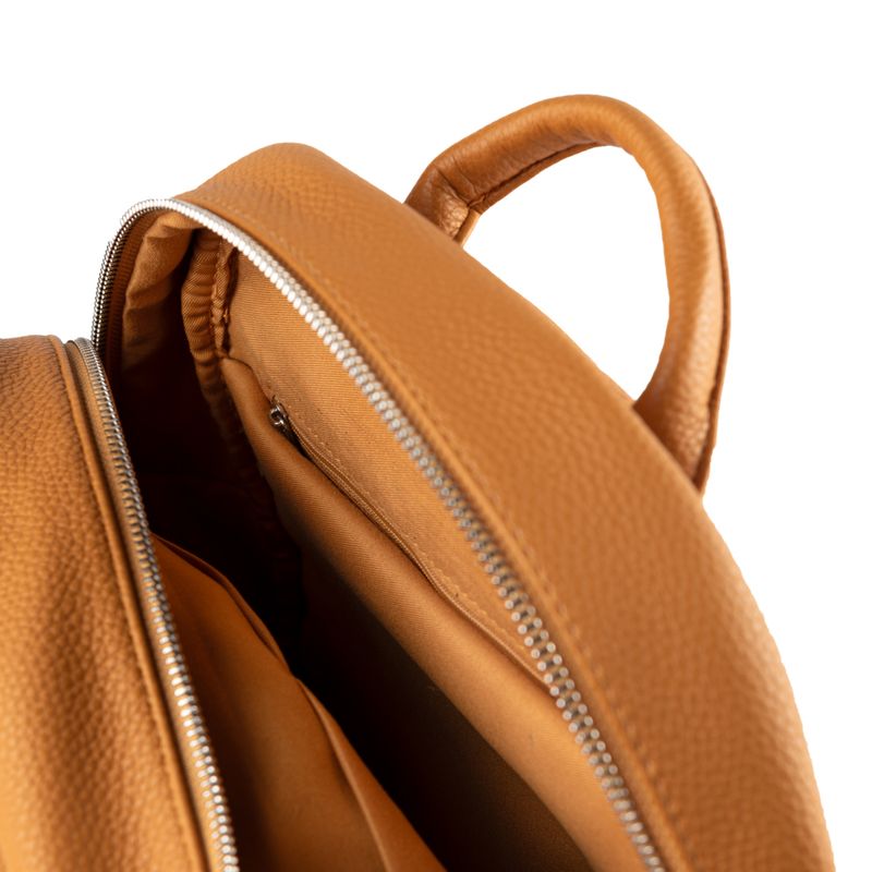 Hama All Out Mochiia Ocean, Mochila