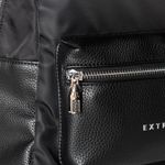 XT3SDC22C0501-C