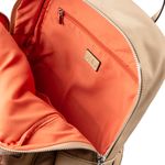 XT3SDC22C0523-D