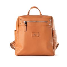 ALEX MOCHILA