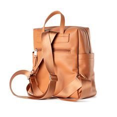 ALEX MOCHILA