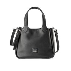 REMY CARTERA