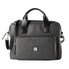 LANE CARTERA MALETIN