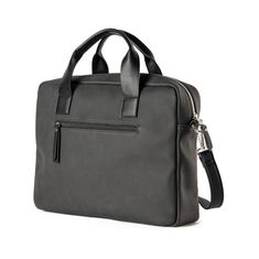 LANE CARTERA MALETIN