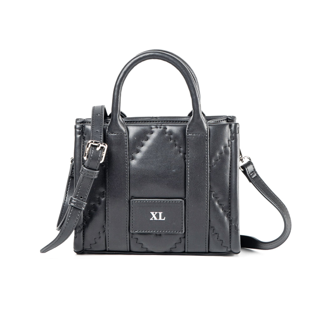 Cartera Chica Blaque Carteras Locales Blaque Carteras Leblu