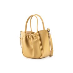 DARA CARTERA CHICA