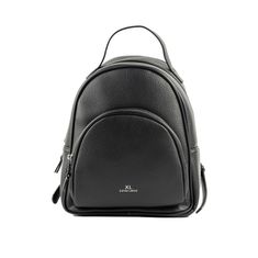 DARA MOCHILA