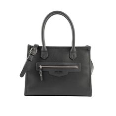 CALLIE CARTERA