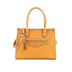 CALLIE CARTERA