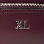 XV4WYI10C0792-D