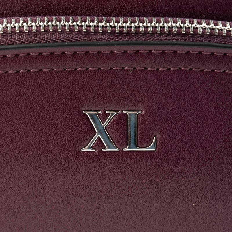 XV4WYI10C0792-D