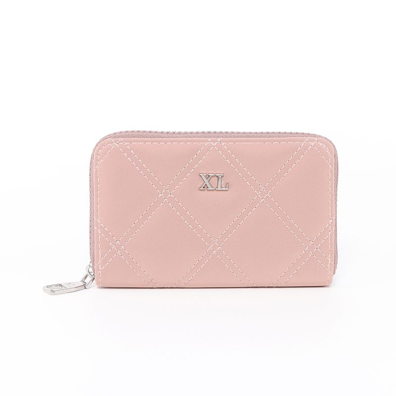 XV4WLI01B0658