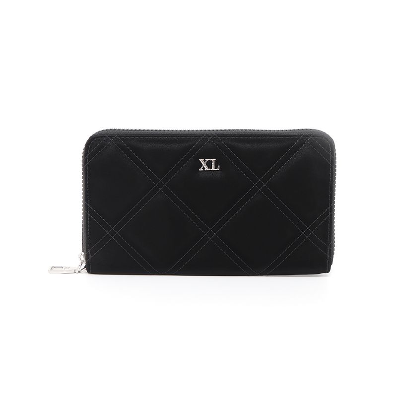 XV4WLI01B0201